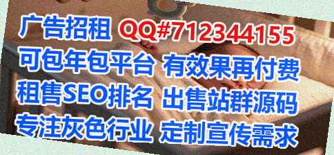 北海代生文化传媒工作室